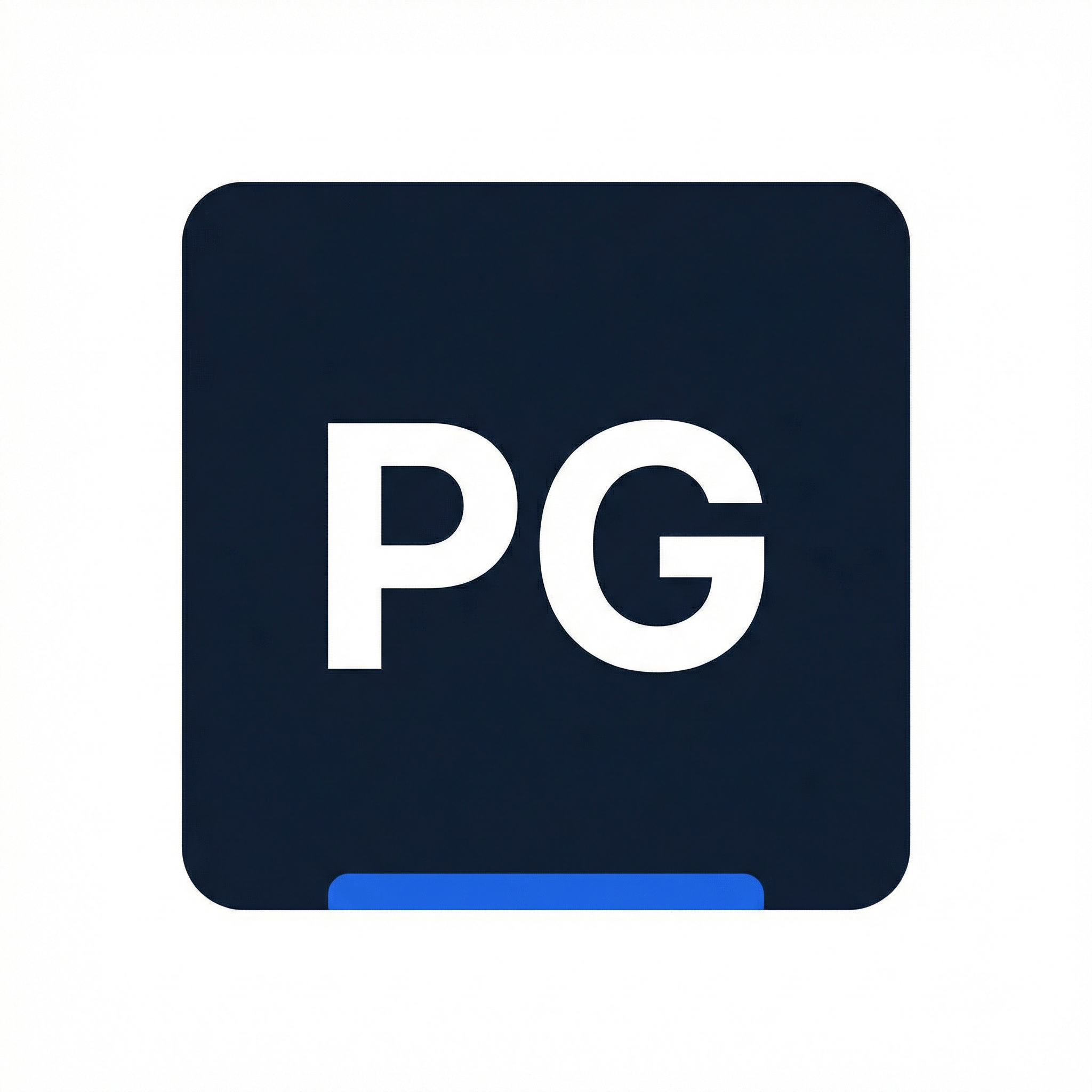 ProofGateway logo