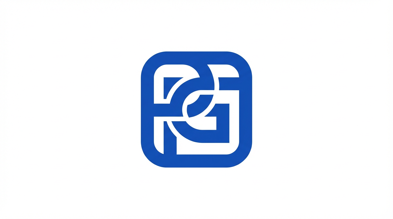 Northstar CRM logo
